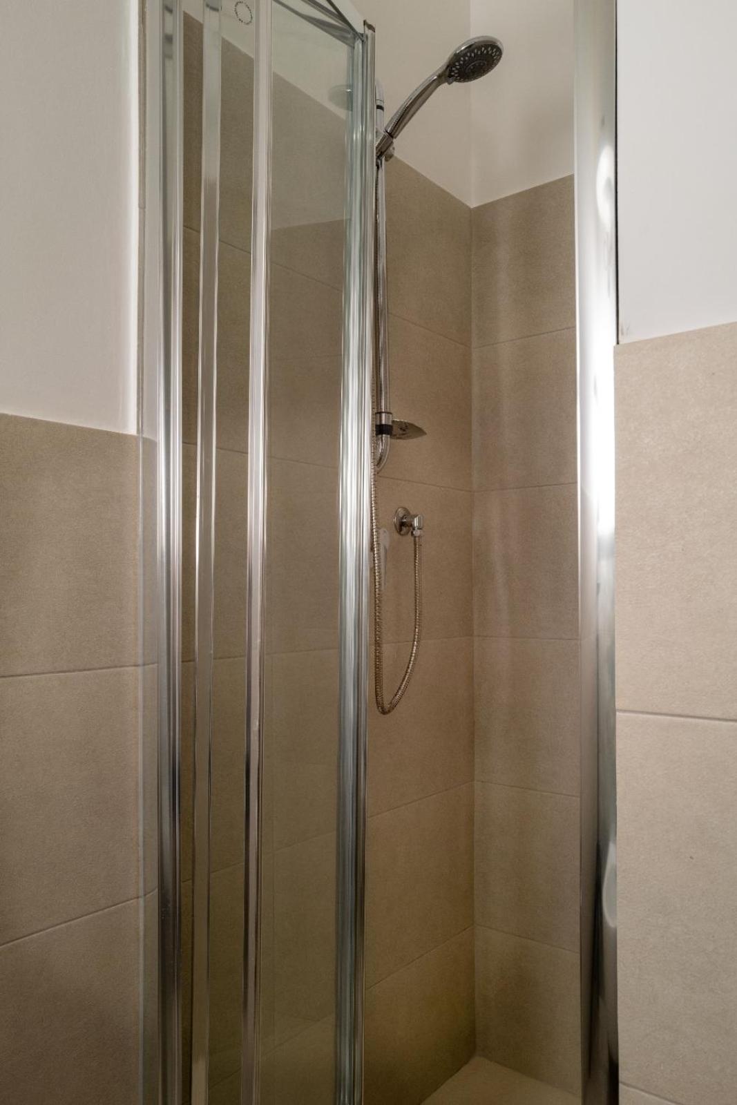 Zia Rina Apartment Naxos Джардини Наксос Екстериор снимка