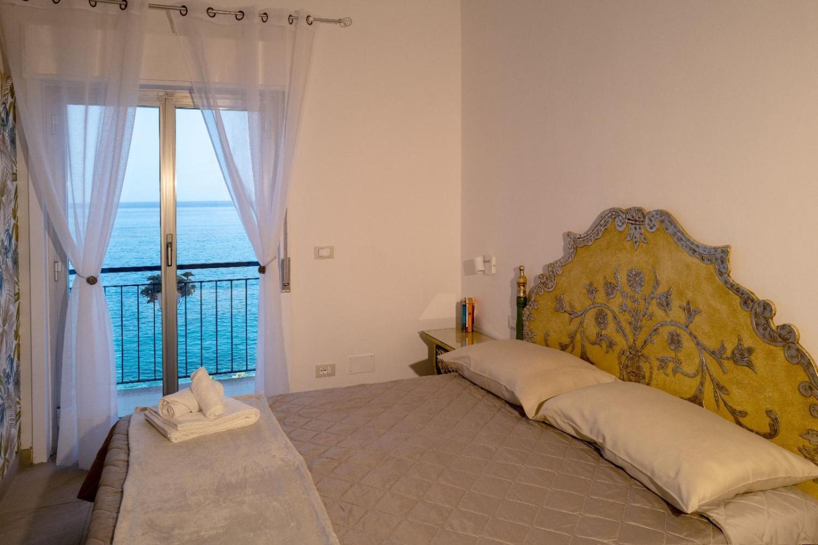 Zia Rina Apartment Naxos Джардини Наксос Екстериор снимка