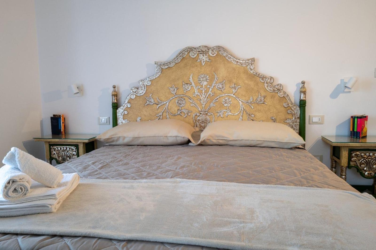 Zia Rina Apartment Naxos Джардини Наксос Екстериор снимка